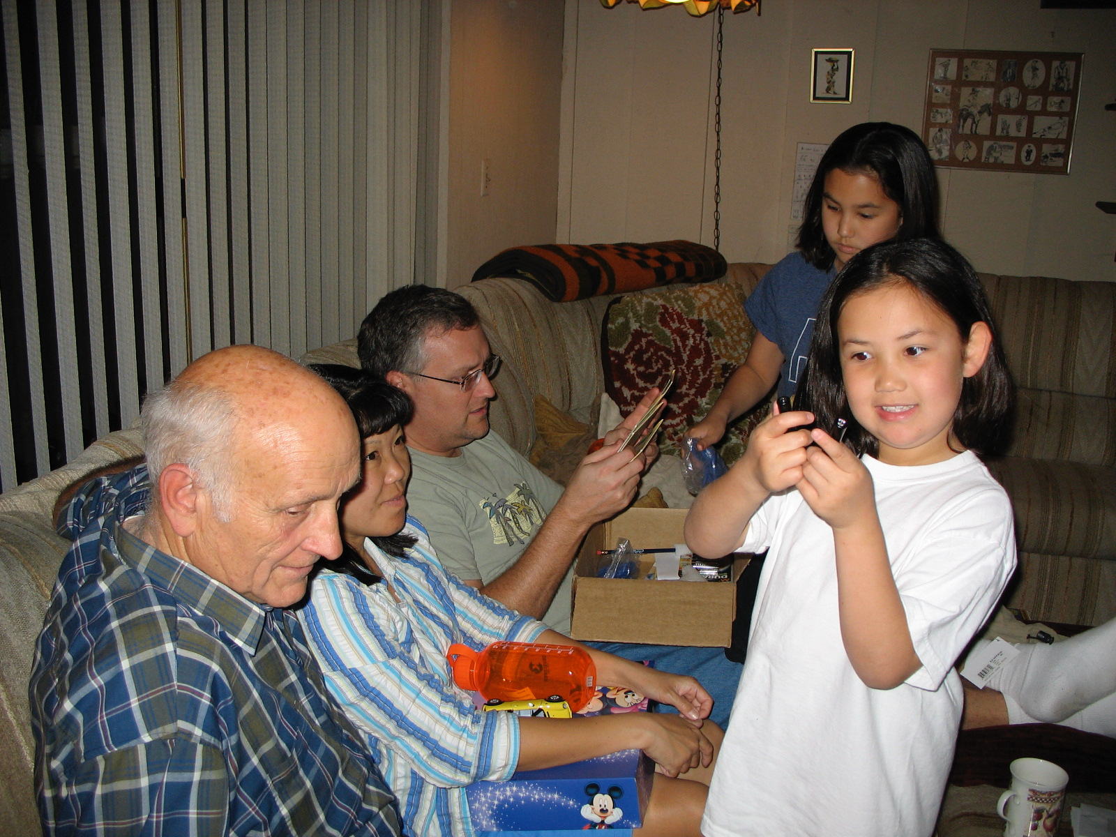 IMG_1041 (1).jpeg